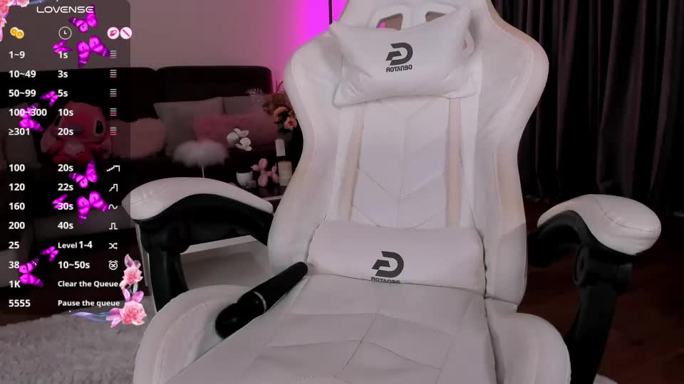 sweetameliaa Приват Записи 2026-07-29