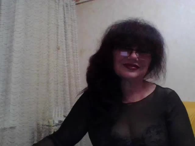 Sylvia-5 Приват Записи 2026-07-29