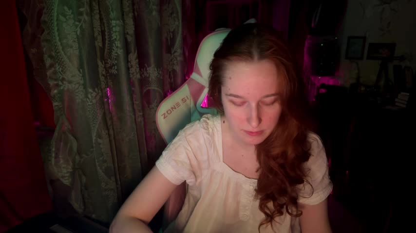pearl_princess_ Приват Записи 2026-07-29