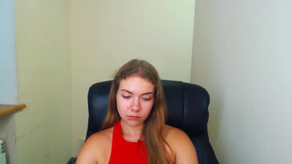 zoey_deuttch Приват Записи 2026-07-29