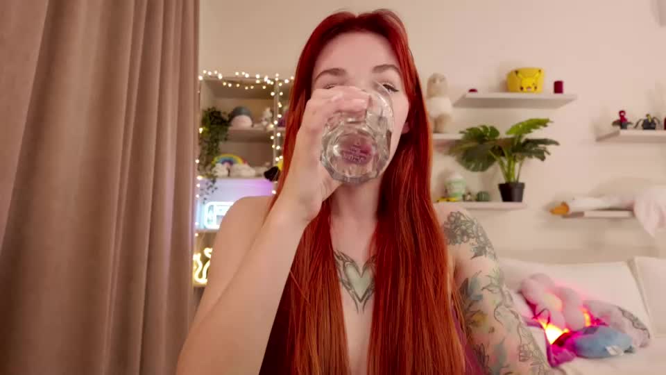 anna_prince Приват Записи 2026-07-29