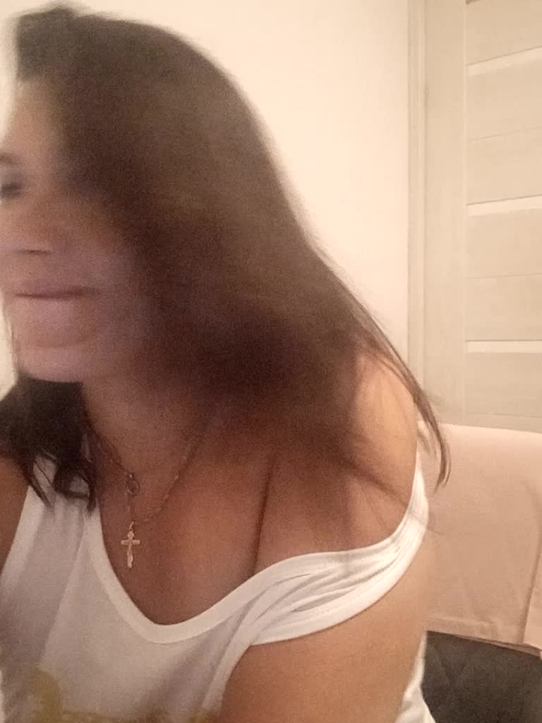 RoxySexy Приват Записи 2026-07-29