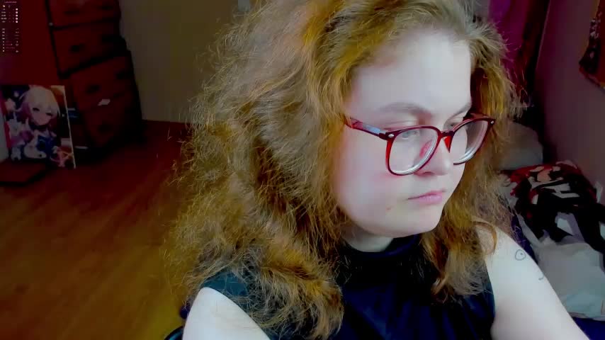 Sashy_Way Приват Записи 2026-07-29