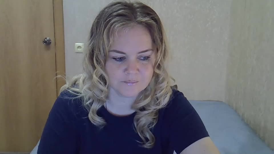 karennelsonx Приват Записи 2026-07-29