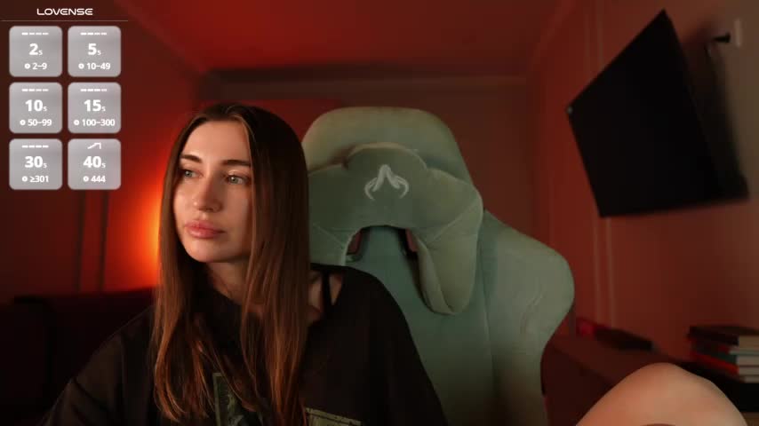 Coconutkittyy Приват Записи 2026-07-29