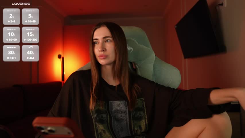 Coconutkittyy Приват Записи 2026-07-29
