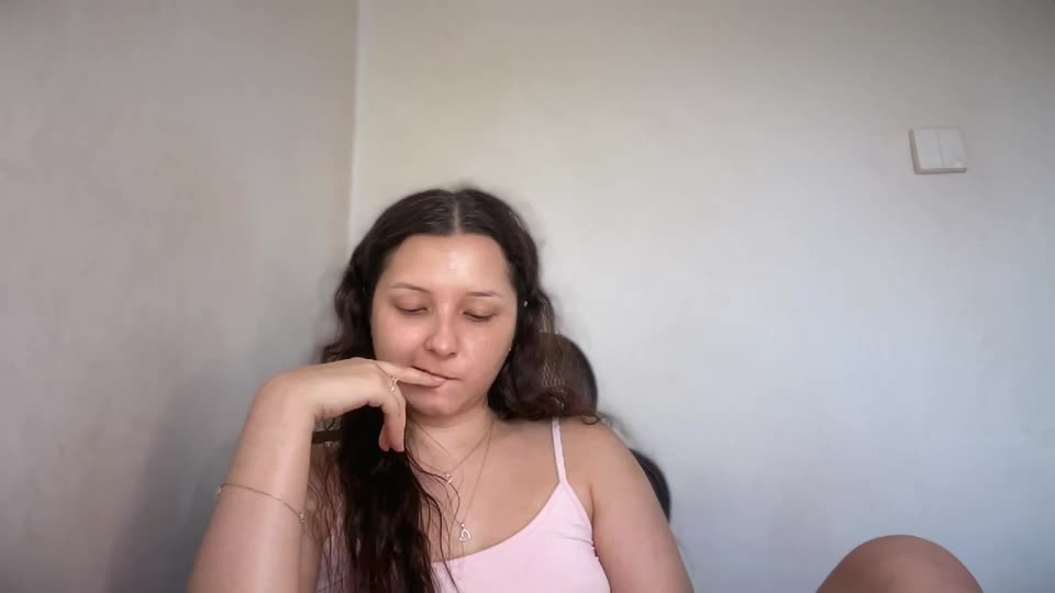 cappuccinokiss Приват Записи 2026-07-29