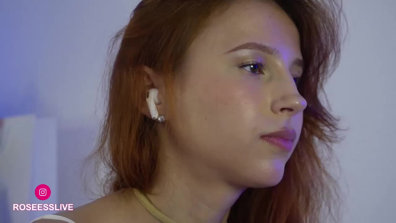 rosess_ Приват Записи 2026-07-29