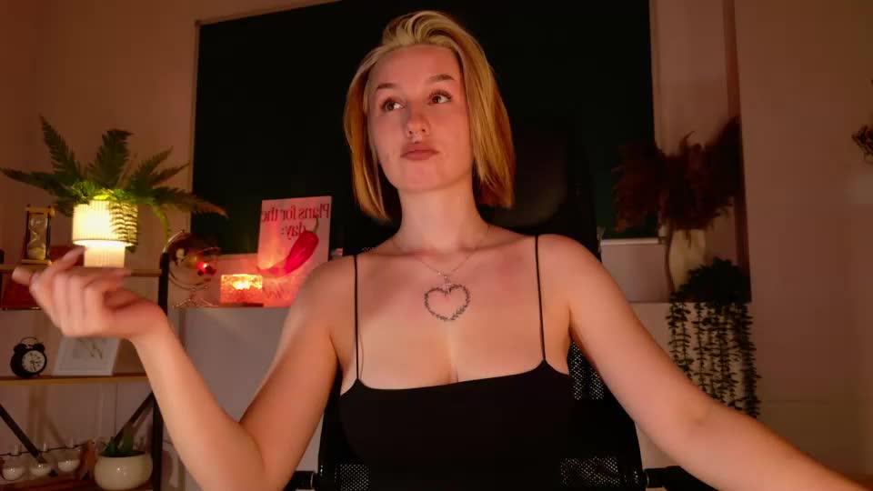 clairemathis Приват Записи 2026-07-29