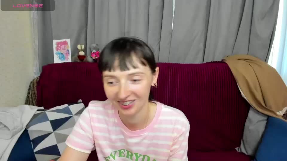 jessicaforris Приват Записи 2026-07-29