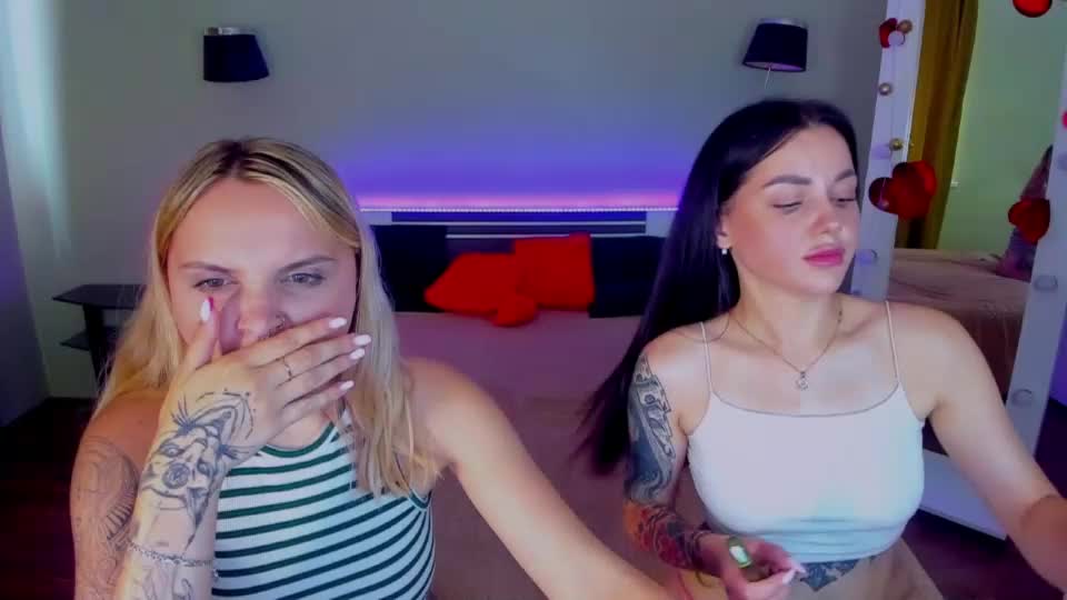 ashley_crashly Приват Записи 2026-07-29