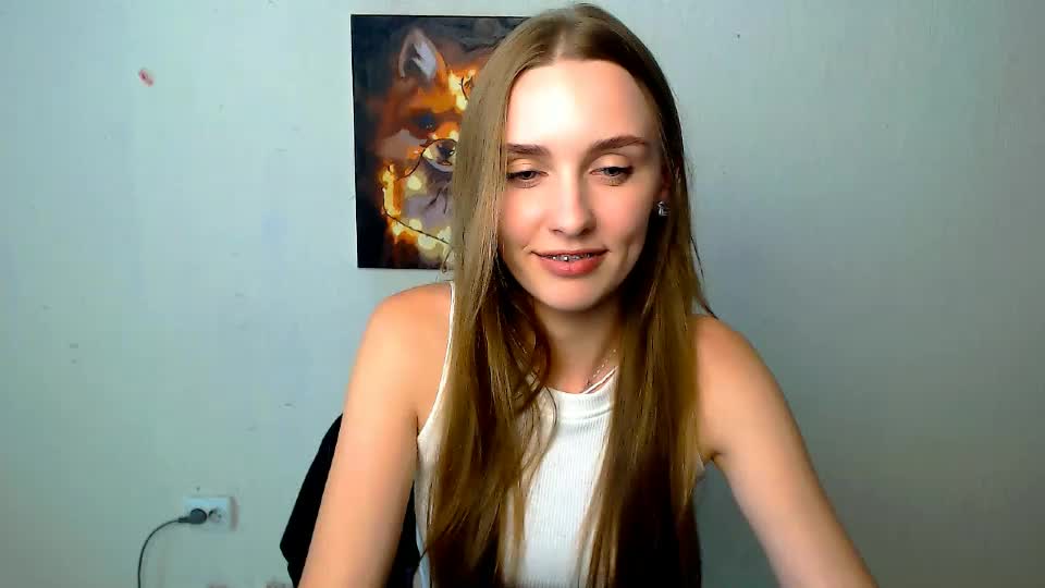 miss_angelina_ Приват Записи 2026-07-29