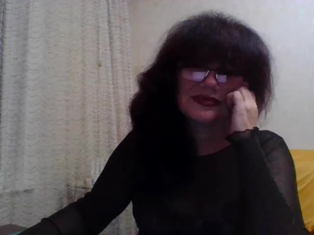 Sylvia-5 Приват Записи 2026-07-29