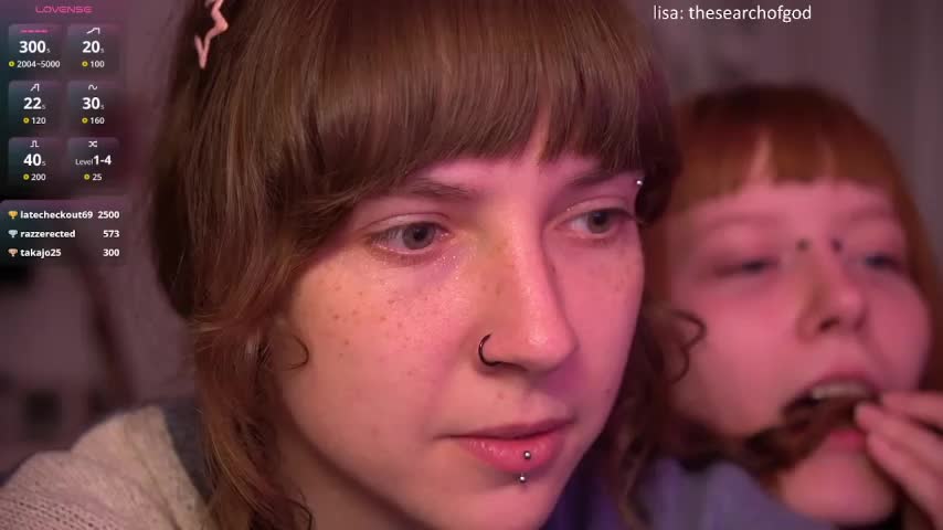 juliapie Приват Записи 2026-07-29
