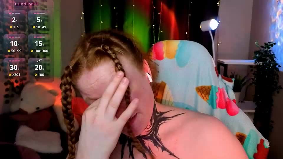 cassie_xkiss Приват Записи 2026-07-29