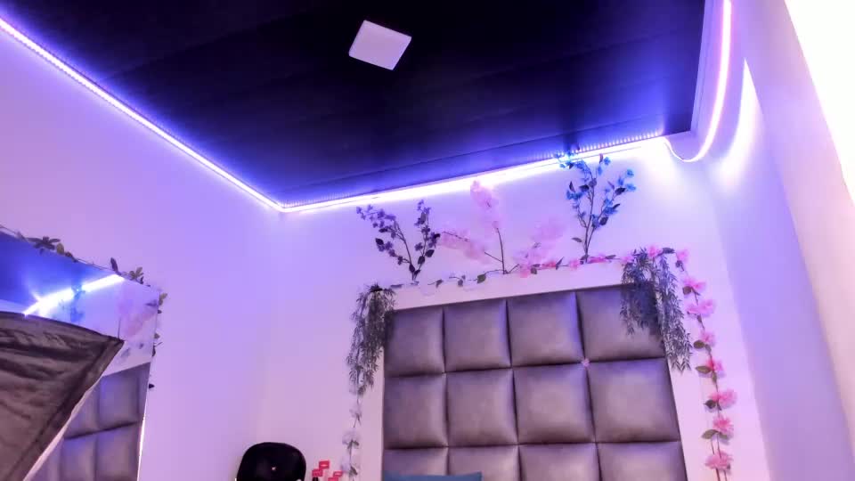 ashley_js Приват Записи 2026-07-29