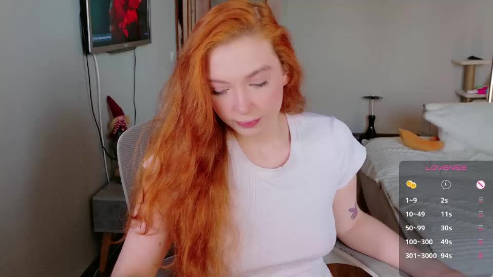 cinnabongirls Приват Записи 2026-07-29