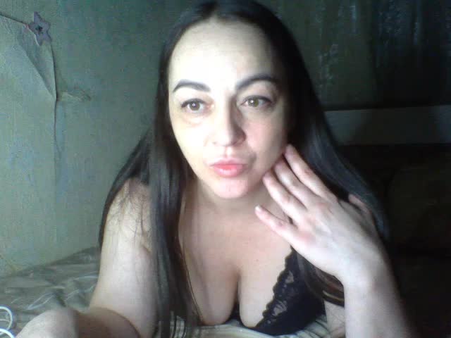KissyHoney Приват Записи 2026-07-29