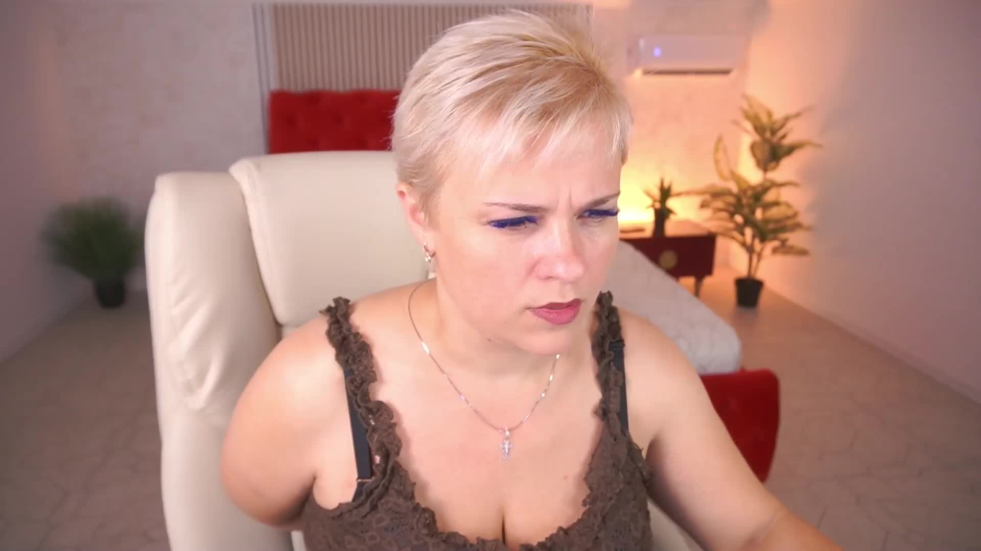 CrystalVibe Приват Записи 2026-07-29