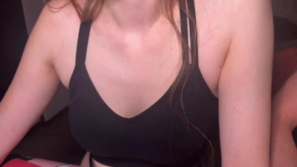 milana_sexwife Приват Записи 2026-07-30