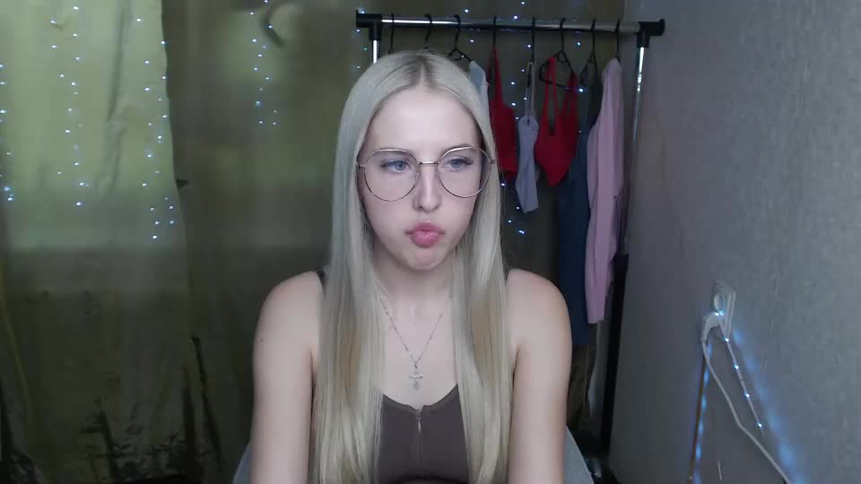 sweet_amelia03 Приват Записи 2026-07-30