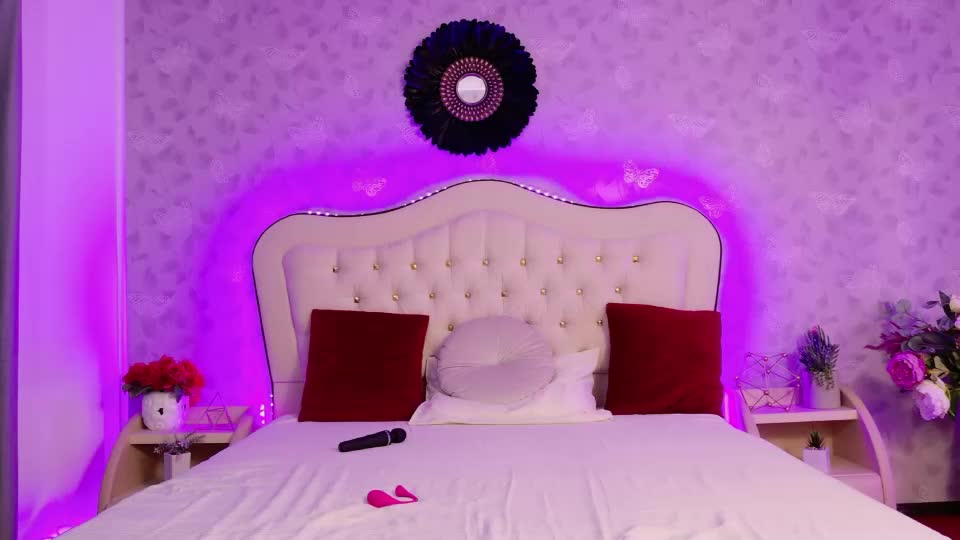 lilyrose_ Приват Записи 2026-07-30