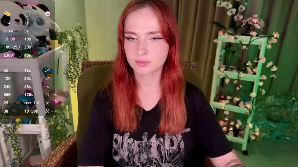 shyfoxxxy Приват Записи 2026-07-30