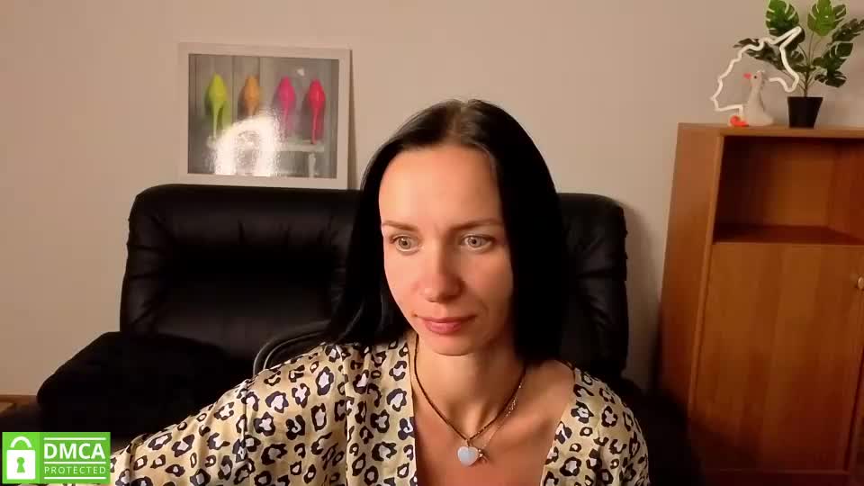 annakillian_kiss Приват Записи 2026-07-30