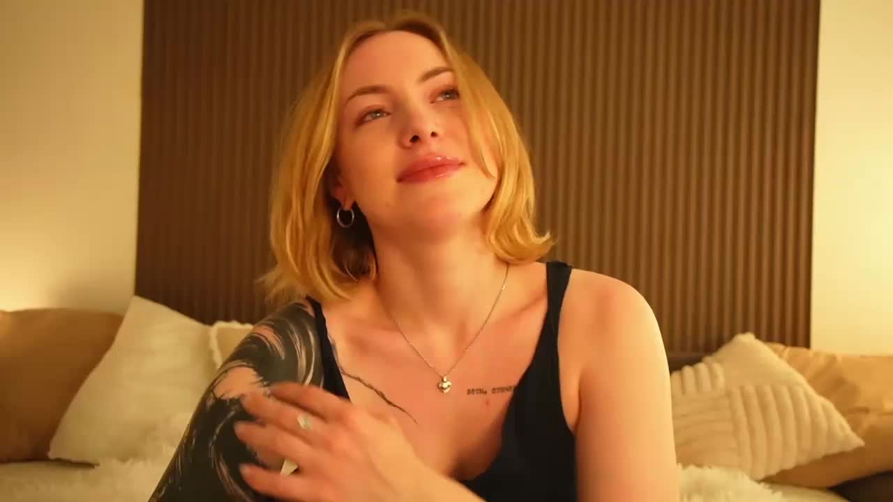 peach_in_stockings Приват Записи 2026-07-30