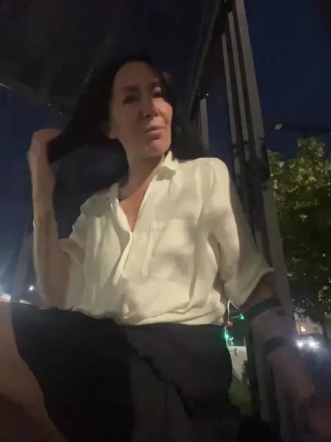 TRULIULIUSHA Приват Записи 2026-07-30