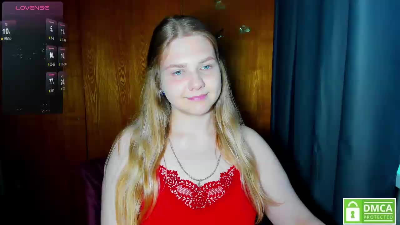 Emma-Frizea Приват Записи 2026-07-30