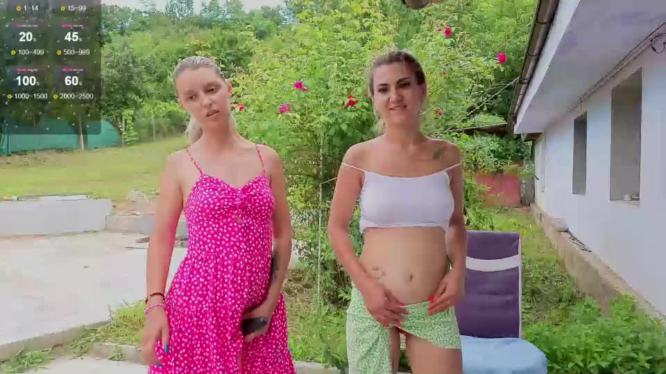 danamily Приват Записи 2026-07-30
