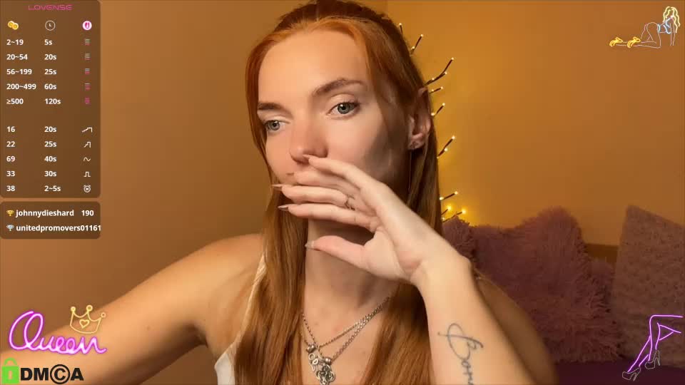 shinelikea_diamond Приват Записи 2026-07-30