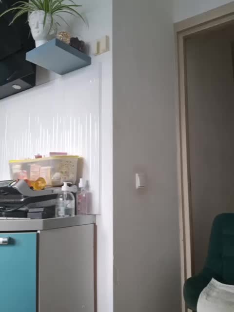 ShiningMILF Приват Записи 2026-07-30