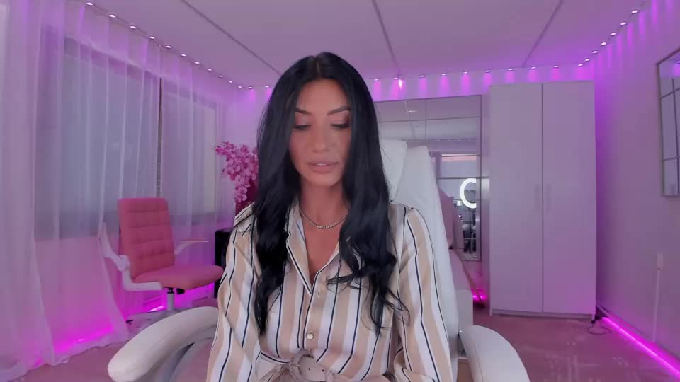 miss_diamond__ Приват Записи 2026-07-30
