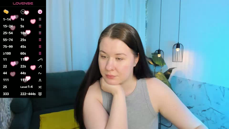 shedar_pretty Приват Записи 2026-07-29
