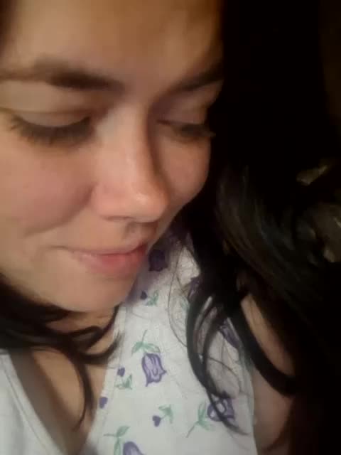 Naturally_Mom Приват Записи 2026-07-30