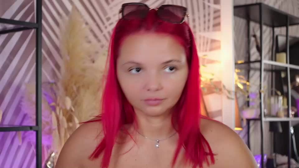 celestebailey Приват Записи 2026-07-29