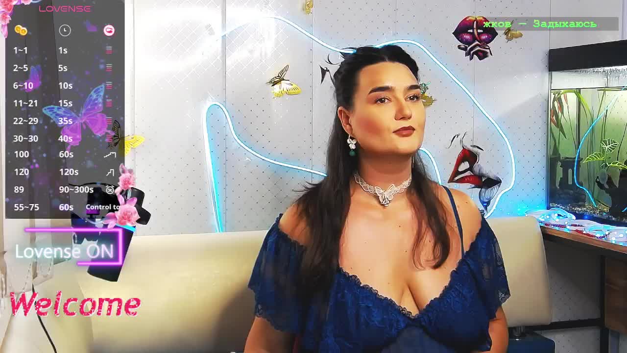 Lina_ Приват Записи 2026-07-29