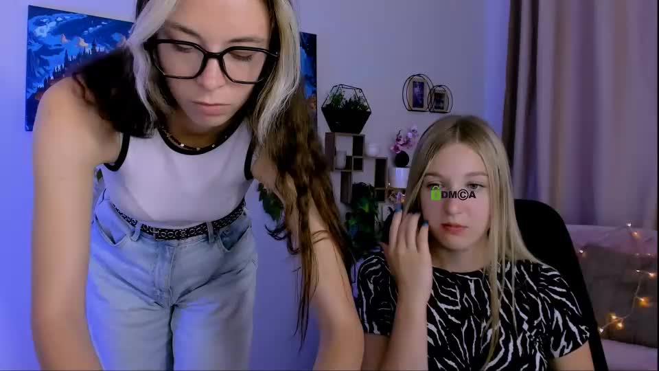 lia_dream_ Приват Записи 2026-07-30