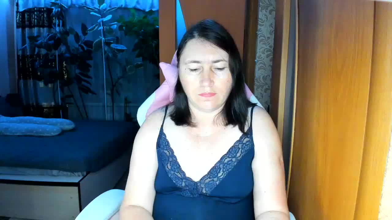 Tatka18111 Приват Записи 2026-07-30
