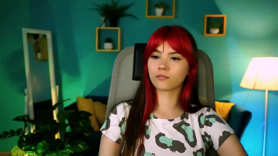 evathopson Приват Записи 2026-07-30