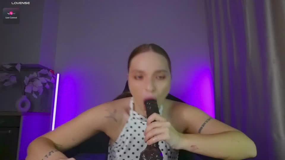 viollasinzz Приват Записи 2026-07-30