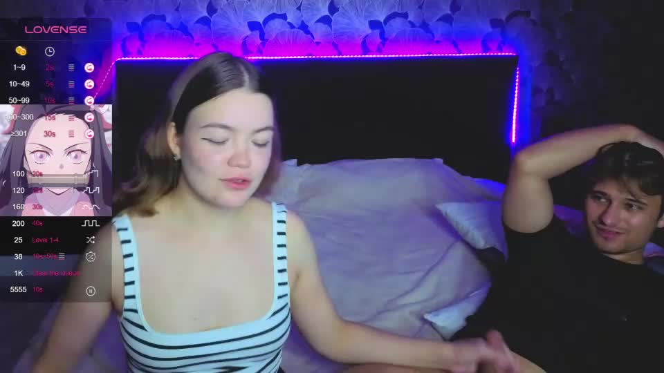 nicole_and_nick Приват Записи 2026-07-30