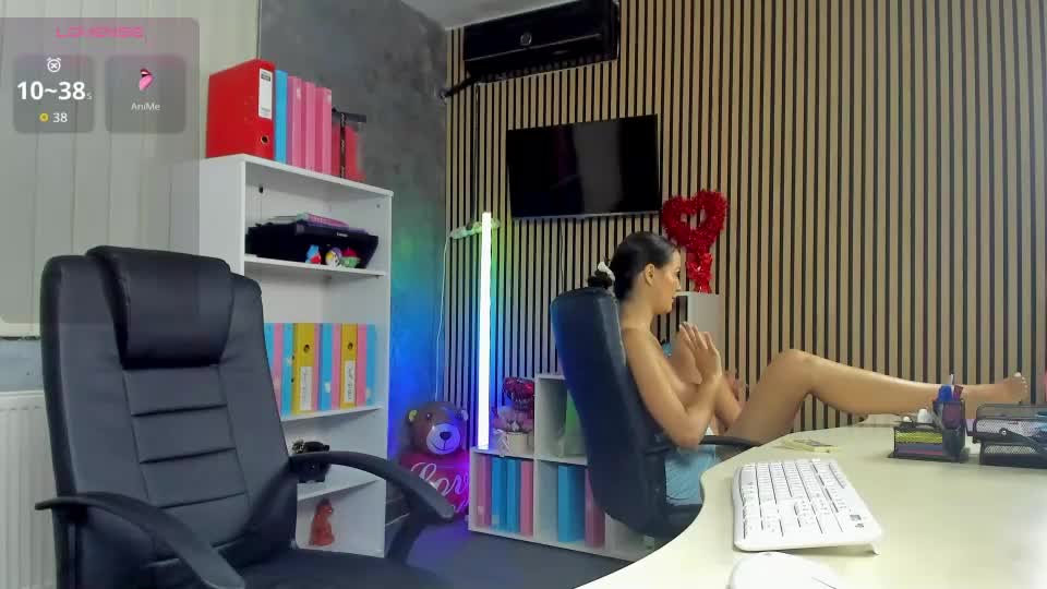 daryastars Приват Записи 2026-07-30