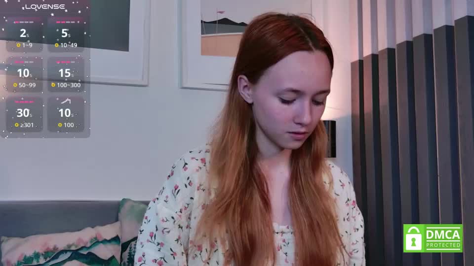 bethany_sparkle Приват Записи 2026-07-29