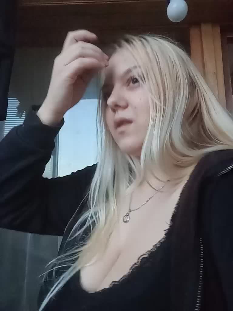 Kira-Kriss Приват Записи 2026-07-30