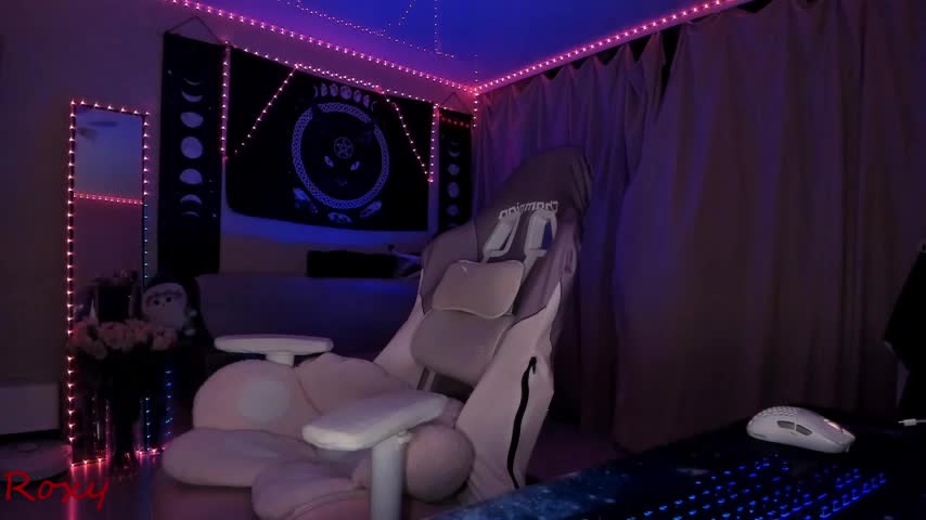 wet_dream_ Приват Записи 2026-07-29