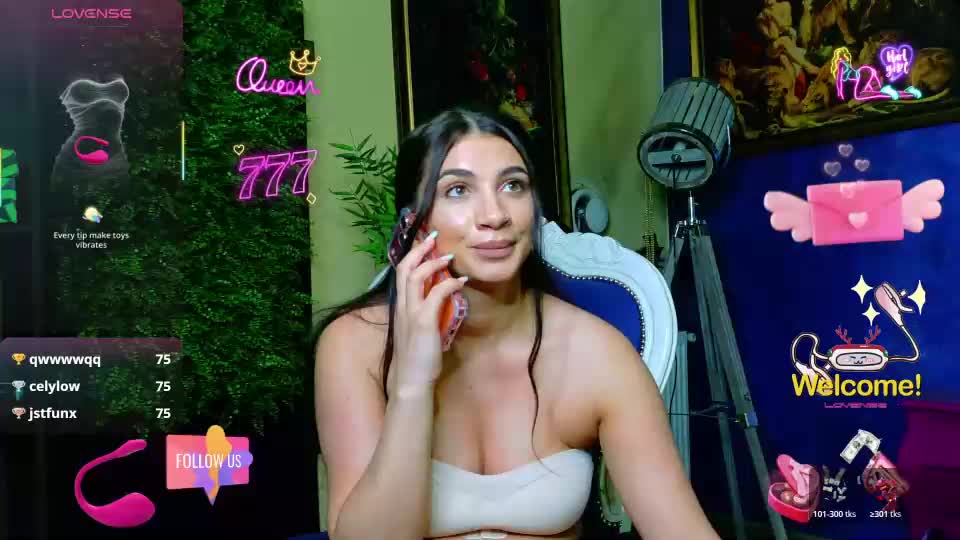 nicollepalmer Приват Записи 2026-07-30