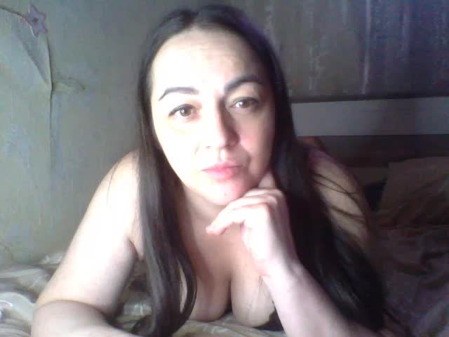 KissyHoney Приват Записи 2026-07-30